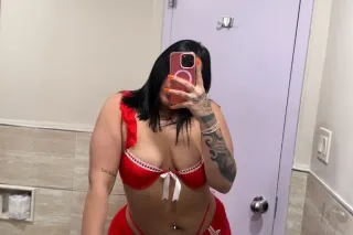 ONLY OUTCALL TODAY YONKERS😍😍😍