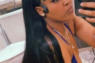 🤤🥵OUTCALL SPECIAL 🥵🤤 HEAD HUNNTER 😮‍💨😵‍💫NEW TO TOWN😈🫦 photo 3