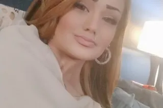 Mature Snow bunny in your city No Gamez this Pzzy Flamez! photo 2