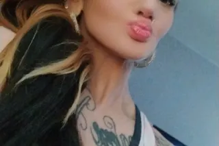 Mature Snow bunny in your city No Gamez this Pzzy Flamez! photo 6