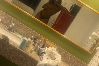 Juicy Wet💦Chocolate🍫Sweet N Sexy Mami😍 💦 Fresno 📍 photo 4