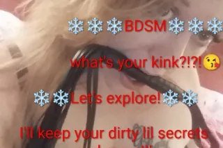 💃🏻🧚🏻♀ SATURDAY SPECIALS!!!! COME take your place n KNEEL B4 ME😜🎄☃🎁✨😈 LADY MISTRESS Snow is in Anoka!❄ I'M HERE for fantasy DOMINATION FREAK OFFs!!!!💃🏻⛓‍💥 photo 11
