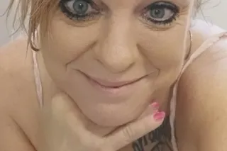New Content Alert! Step Mom (39) | In/Out/Carfun | Snap Active photo 2