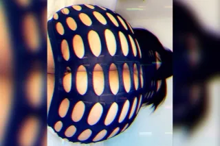 65 year old cougar💋 i love anal boys💋 let me blow your mind💋 photo 5