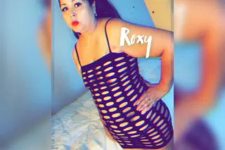 65 year old cougar💋 i love anal boys💋 let me blow your mind💋 photo 6