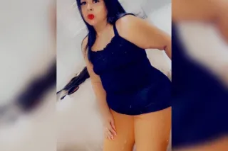 65 year old cougar💋 i love anal boys💋 let me blow your mind💋 photo 8