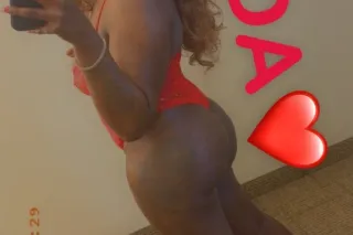 (Laurel📍)🎉🙂‍Jada Is Back 💲7⃣0⃣QV RAINY⛈DAY SPL 🌧⛈ 🤪🙂‍↔🎊🗣🗣INCALLS ONLY 🏩🏩💦available now catch why you can🏃🏾♂🏃🏾♂🏃♀🏃♀🏃🏃 photo 4