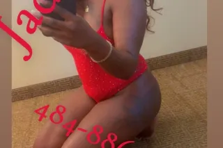 (Laurel📍)🎉🙂‍Jada Is Back 💲7⃣0⃣QV RAINY⛈DAY SPL 🌧⛈ 🤪🙂‍↔🎊🗣🗣INCALLS ONLY 🏩🏩💦available now catch why you can🏃🏾♂🏃🏾♂🏃♀🏃♀🏃🏃