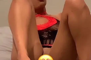 🇵🇷🇯🇵 OUTCALLS WORTH YOUR WILD MULTIPLE HOURS SPECIALS LIMITED TIME OFFER OUTCALLS ONLY SO BABE CALL OR TEXT ME NOW LET UP A MEET AND HAVE FUN AND LET'S PARTY 😜🥰😍 photo 3