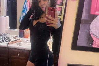 NEW GIRL IN TOWN😩💦INCALL RIGHT NOW photo 2