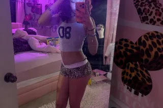 NEW GIRL IN TOWN😩💦INCALL RIGHT NOW photo 3
