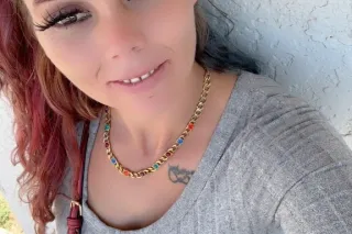 $180 fs 100% Satisfaction Guaranteed!!! COME GET ME WHILE IAM A MESS ........