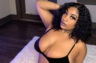 💗Mood for Fun time👅Incall/Outcall/Cardate💗Ft Shows💦 photo 3