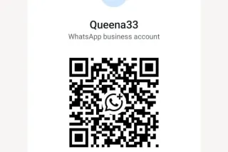 💗Mood for Fun time👅Incall/Outcall/Cardate💗Ft Shows💦