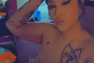 your favorite bbw jade is back !!! 3 days only ! photo 5
