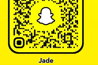 your favorite bbw jade is back !!! 3 days only ! photo 8
