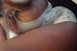 good morning🤗 sexy face with a soft booty🥰incall photo 4