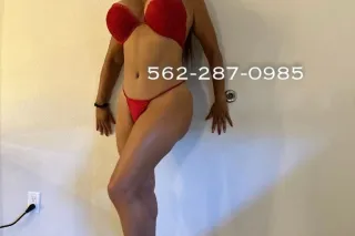 🔥🔥SEXY LATINA HE REGRESASO CON GANAS DE TI🇨🇴💋💋BESOS,SEXO,FETISH FRIENDLY REAL♨♨ photo 5