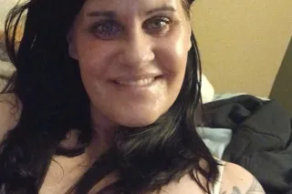 🍭🍬HEY ALL MY SEXY MEN👋🏻I AM WET WET 4U🏆COME BUST A FAT NUT 2 OR 3🍆I'M SO HORNY4U🍑🍆TEXT BREE📱COME SEE ME, YOUR FAVE😇 U BUST THE BEST NUT EVER WITH 👀NEW Clients 03/09-03/27 REGS ONLY AFTER 3/28🤫🕐 photo 12