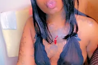 TWO GIRL SPECIALS!!! REAL SQUIRTER 💦 ARI THA DON 🩷 INCALL && OUTCSLLS AVA!!! photo 4