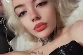 CLASSY💎UPSCALE✨ULTIMATE TOP TIER GIRL🍓🪩TINY & PETITE🔥 INCALL🏠OUTCALL✈ CARDATE🚘 photo 5