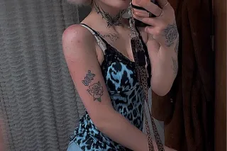 CLASSY💎UPSCALE✨ULTIMATE TOP TIER GIRL🍓🪩TINY & PETITE🔥 INCALL🏠OUTCALL✈ CARDATE🚘 photo 9