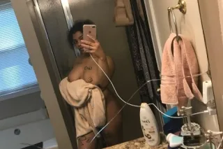 Slim thick exotic mami Selena$ OUTCALLS ONLY AVAILABLE NOW 💕😇🫦💦 photo 2