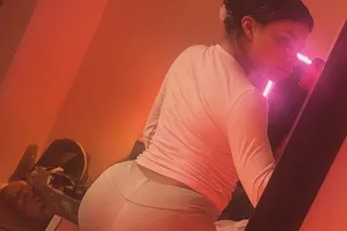 Slim thick exotic mami Selena$ OUTCALLS ONLY AVAILABLE NOW 💕😇🫦💦 photo 4