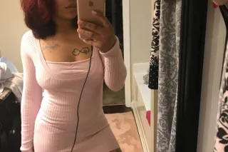 Slim thick exotic mami Selena$ OUTCALLS ONLY AVAILABLE NOW 💕😇🫦💦 photo 5