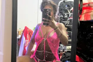 BACK IN TOWN 💋💋💋 OUTCALL/CARDATE/ photo 2
