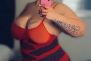 STOP SCROLLING IM BACK 🛑 mention the special get a discount 💰 VERIFIED AND HIGHLY REVIEWED THROAT GOAT 💋 photo 2