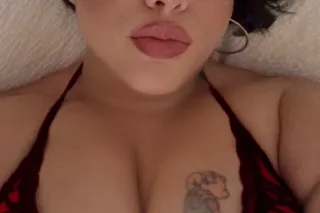STOP SCROLLING IM BACK 🛑 mention the special get a discount 💰 VERIFIED AND HIGHLY REVIEWED THROAT GOAT 💋