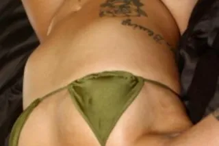 Miss Allure G Back In Town 🎀 Slim Thick Mixed Beauty 🌟 100% Real 🍭