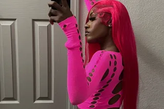 New To Town 🗺 Wet Pussy 🌊 Attentive Head 😩🍆 $100 Incall Specials ⏰💰 Ass Like Jello 🍑💧 photo 2