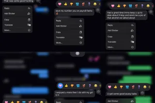 New To Town 🗺 Wet Pussy 🌊 Attentive Head 😩🍆 $100 Incall Specials ⏰💰 Ass Like Jello 🍑💧