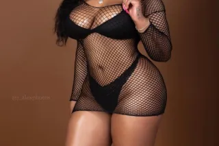 1 DAY ONLY ‼ 💋 #𝟣𝒫𝐿𝒜𝒴𝑀𝒜𝒯𝐸 xoxo • Party Girl ❄ ❤ • OPEN MINDED ❤ • So-Cal BlaSian dream doll 😍💦 INCALLS + OUTCALLS • ATF 𝐵𝒪𝑀𝐵𝒮𝐻𝐸𝐿𝐿🍭 • Curvy Treat ❗ photo 4