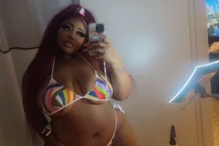 PUSSY GOOD ASF 💦THICK PORNSTAR⭐2 Girl Available😍COME FUCK ME BAE!! photo 8