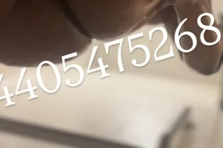 HeadHuncho
