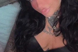 TIGHT, SEXY, SLUT🐱AVAILABLE NOW FAIRFAX, BURKE!!!!!! photo 3