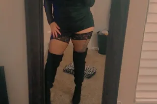 120-QV!! 120-QV!! BACK IN TYLER TODAY, FELLAS!!! COME SLIDE INTO SOMETHING SEXY!!! 100% REAL 200% JUICY!!!!! ADD ME ON SNAPCHAT @CHYENNEMONROE- LETS GET WILD!