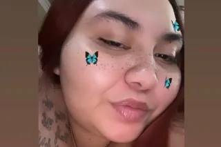 🌟ASHLEY YOUR FAVORITE BBW THICK & READY TO PLAYY😋🍑 photo 5