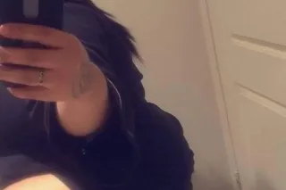🌟ASHLEY YOUR FAVORITE BBW THICK & READY TO PLAYY😋🍑