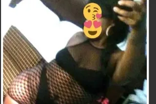 💥Franklin, Kentucky Isn't The Saying" 2⃣'sBetter ONE"❔❓COME TEST THE THEORY💋👄🌸 photo 3