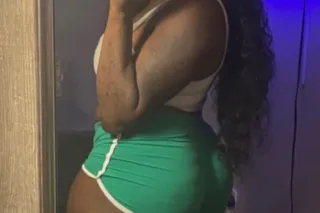 ✨ CHOCOLATE GODDESS✨😋 photo 2