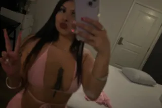 Daddy CUM see me😍 HABLO ESPANOL🇲🇽 photo 4