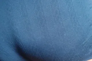 No weird stuff No blind dates No rude men clients of mine if not been seeing exceptions text me only No calling or computer numbers i will block photo 5