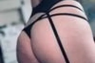 Lookin for a Late Nite Snack ....Craving Something Sweet❓👅🍒🍭🍉🍫🍓....Cum Get a Piece of This Delicious🍑Peach& Let Me Satisfy Some of Those Late Nite Cravings!!!! Book Appt. Now!! photo 6