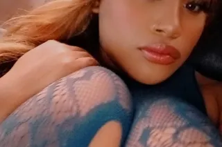 In town💋Available Now😘Jada 👅DATY🔥 n MORE😍 Make Me Water 💦 photo 11