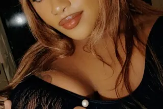 In town💋Available Now😘Jada 👅DATY🔥 n MORE😍 Make Me Water 💦 photo 4