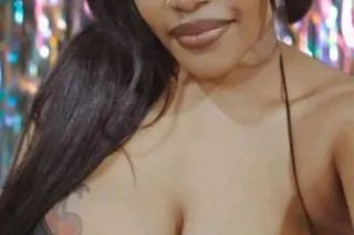 In town💋Available Now😘Jada 👅DATY🔥 n MORE😍 Make Me Water 💦